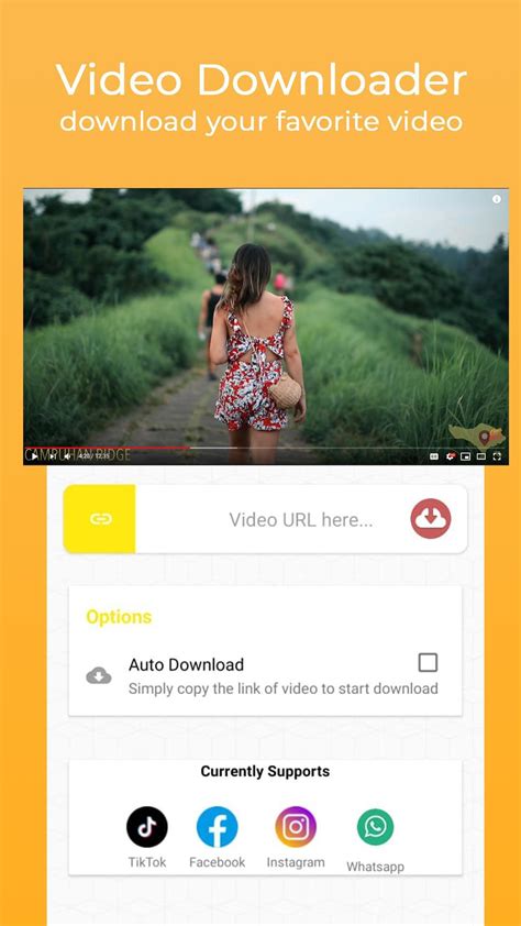 porn download mp4|Free Online Porn Video Downloader and Converter